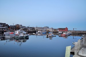 Safe Harbor Tax & Payroll place picture